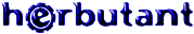 herbutant